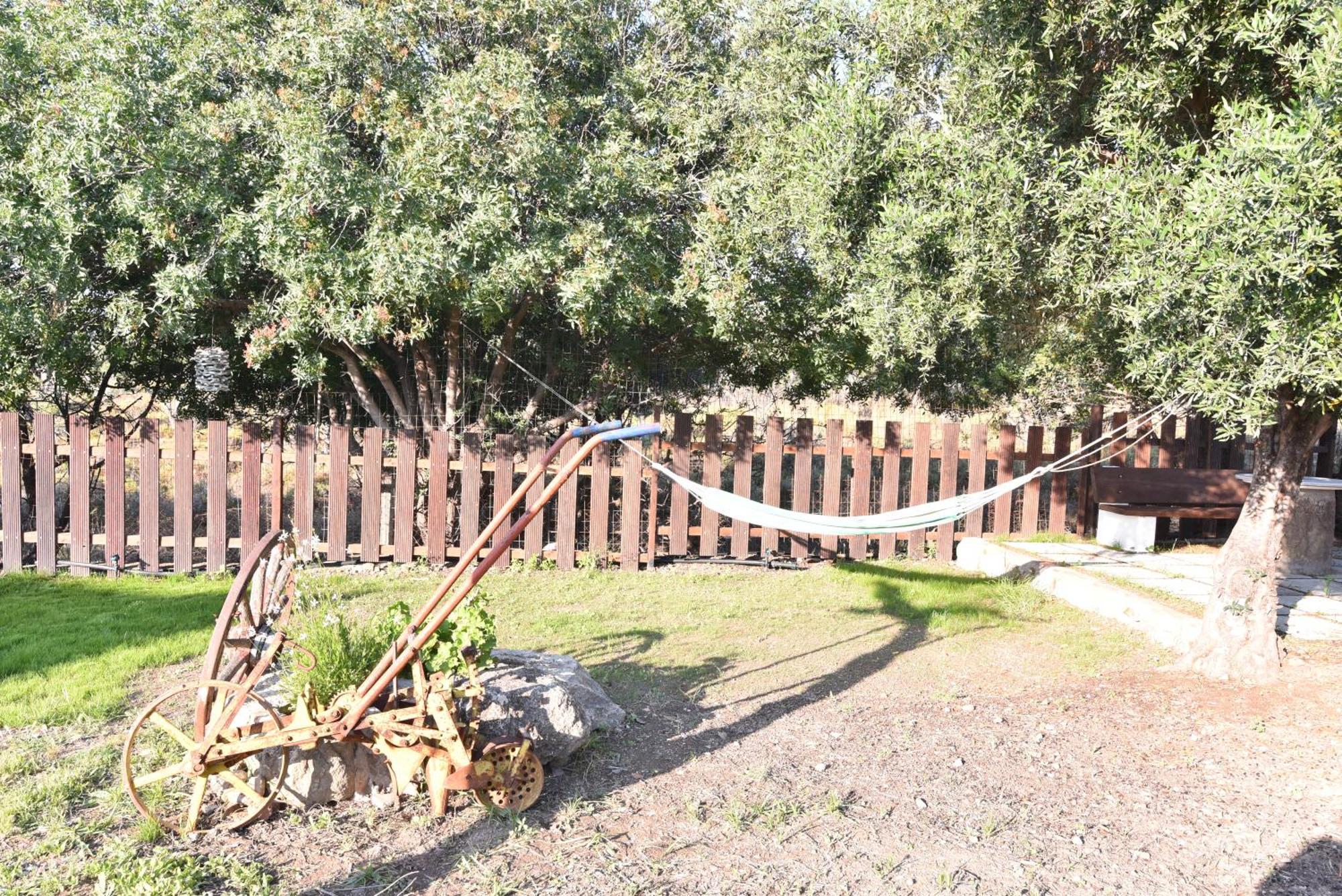 Traditional Kos Villa With Swimming Pool, Lawn Yard And Bbq Exterior foto